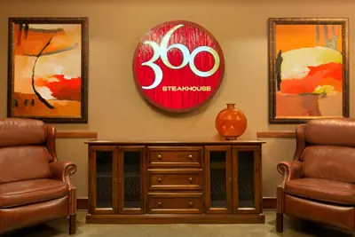 Photo 2 - Harrah's Council Bluffs, A Caesars Destination