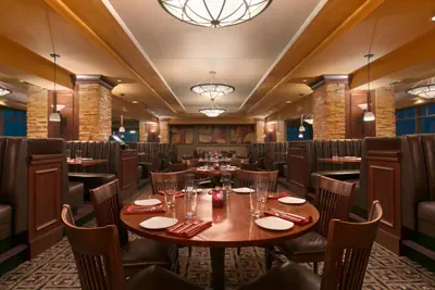 Photo 3 - Harrah's Council Bluffs, A Caesars Destination