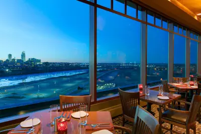 Photo 4 - Harrah's Council Bluffs, A Caesars Destination