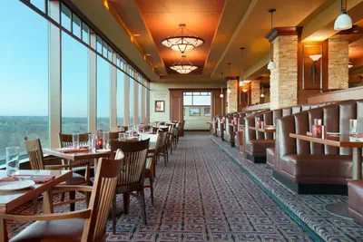 Photo 5 - Harrah's Council Bluffs, A Caesars Destination