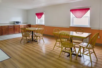 Photo 5 - Motel 6-Sidney, OH