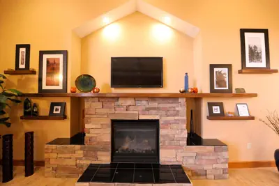 Photo 3 - Hampton Inn & Suites Craig, CO