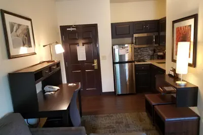 Photo 3 - Staybridge Suites - Cincinnati North by IHG