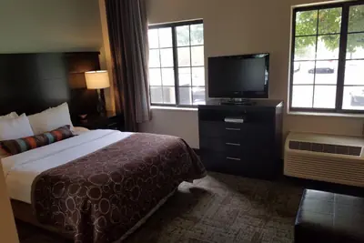 Photo 4 - Staybridge Suites - Cincinnati North by IHG