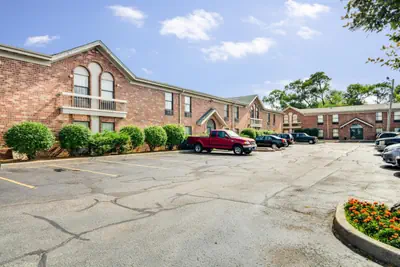 Photo 5 - Motel 6-Waukegan, IL