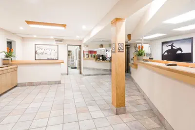 Photo 5 - Super 8 by Wyndham Grand Junction Colorado