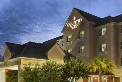 Photo 2 - Country Inn & Suites by Radisson, Macon North, GA