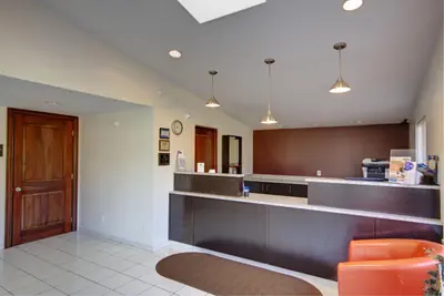 Photo 4 - Americas Best Value Inn Heath-Newark
