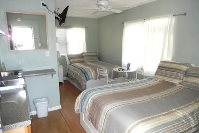 Photo 4 - Sifting Sands Motel