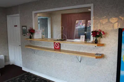 Photo 2 - Highlander Motor Inn Atlantic City