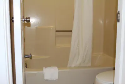 Photo 5 - Highlander Motor Inn Atlantic City