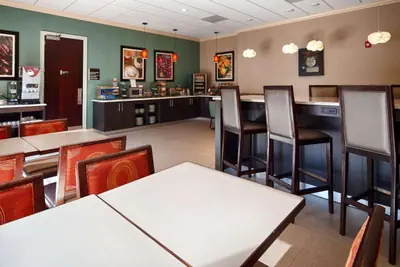 Photo 4 - Best Western Plus Roswell/Alpharetta