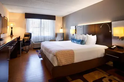 Photo 3 - Best Western Plus Roswell/Alpharetta