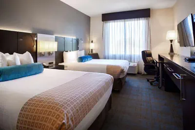 Photo 5 - Best Western Plus Roswell/Alpharetta