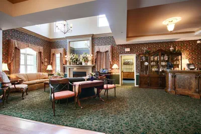 Photo 2 - Best Western Plus Mentor-Cleveland Northeast