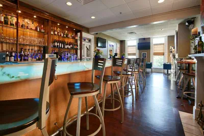 Photo 3 - Best Western Plus Mentor-Cleveland Northeast