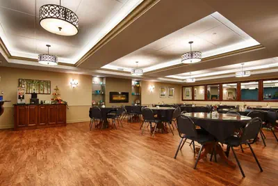 Photo 4 - Best Western Plus Mentor-Cleveland Northeast