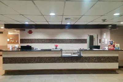 Photo 3 - Ramada by Wyndham Grand Junction
