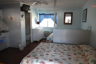 Photo 2 - Sifting Sands Motel