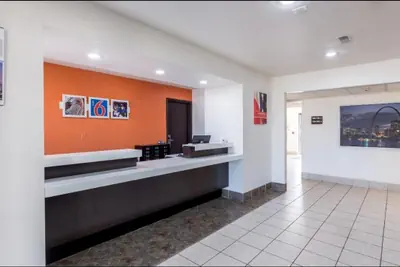 Photo 4 - Motel 6-Troy, IL