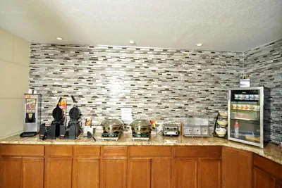 Photo 5 - Best Western Norwalk