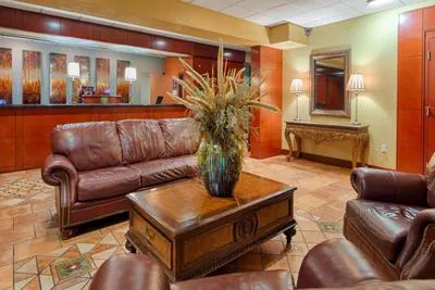 Photo 3 - Best Western Plus Sandusky Hotel & Suites