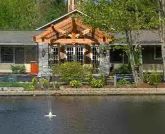 Photo 5 - Village Inn - Blowing Rock