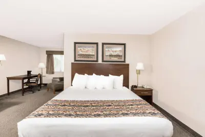 Photo 5 - Baymont by Wyndham LeMars