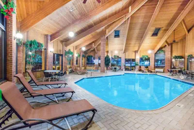 Photo 4 - Baymont by Wyndham LeMars