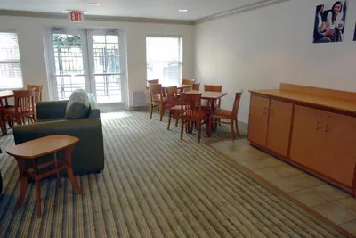 Photo 5 - Extended Stay America Suites - Greensboro - Airport