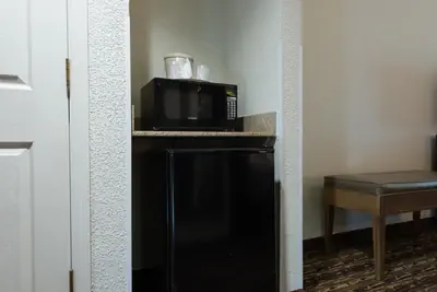 Photo 5 - Holiday Inn Express & Suites Walterboro by IHG