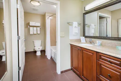 Photo 2 - Staybridge Suites Augusta by IHG