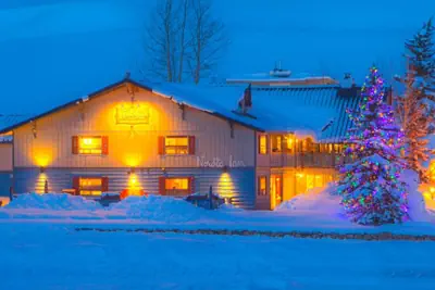 Photo 3 - Nordic Inn