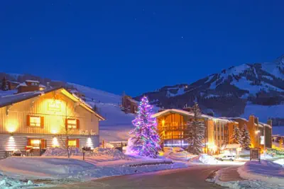 Photo 4 - Nordic Inn
