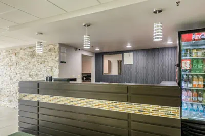 Photo 5 - Quality Inn Grove City - Columbus South