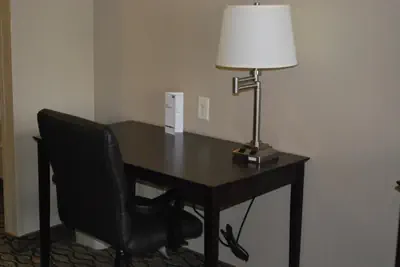 Photo 3 - Holiday Inn Express Bloomington West by IHG