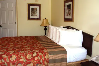 Photo 5 - Jameson Inn - Perry