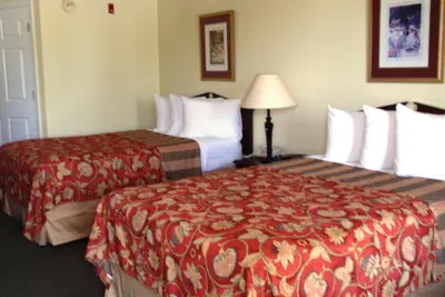 Photo 3 - Jameson Inn - Perry
