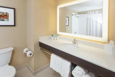 Photo 4 - Holiday Inn Express & Suites Sandusky by IHG