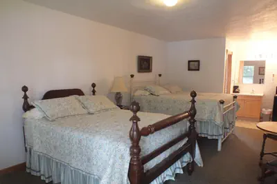 Photo 3 - Scarborough Inn