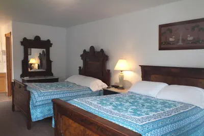 Photo 4 - Scarborough Inn