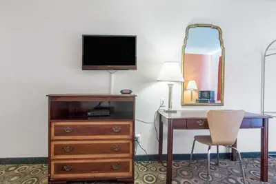 Photo 5 - Motel 6-Hope, AR