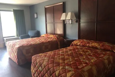 Photo 5 - Gulf American Inns