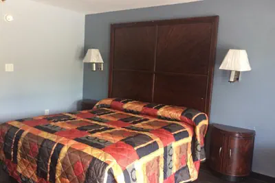 Photo 4 - Gulf American Inns