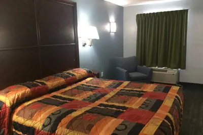 Photo 3 - Gulf American Inns