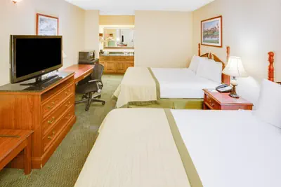 Photo 5 - Baymont by Wyndham Ozark