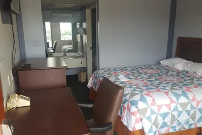 Photo 4 - Travel Inn