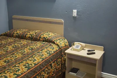 Photo 2 - Travel Inn
