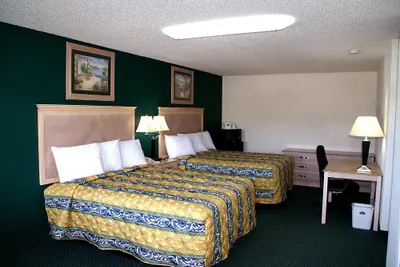 Photo 5 - Empire Inn & Suites Absecon/Atlantic City