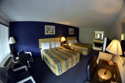 Photo 4 - Superlodge Absecon/Atlantic City